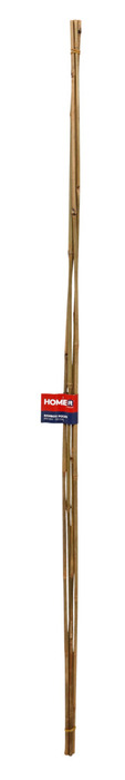 Bambupinne 150 cm 4-pack Home>it